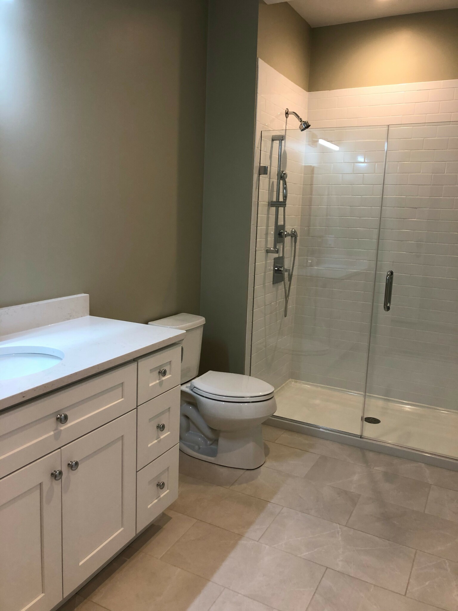 1457 Tremont St, Mission Hill