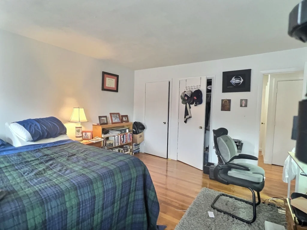 1027 Commonwealth Ave, Allston