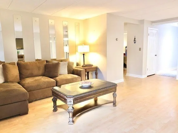 16 Winter, Piety Corner