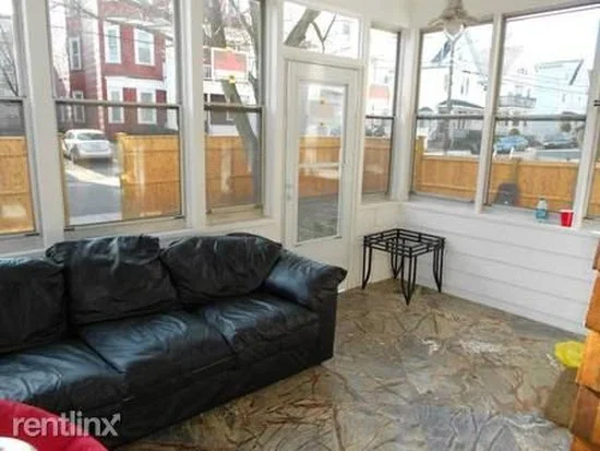 24 Ashford St, Allston