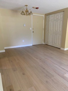 60 Charles St, East Weymouth