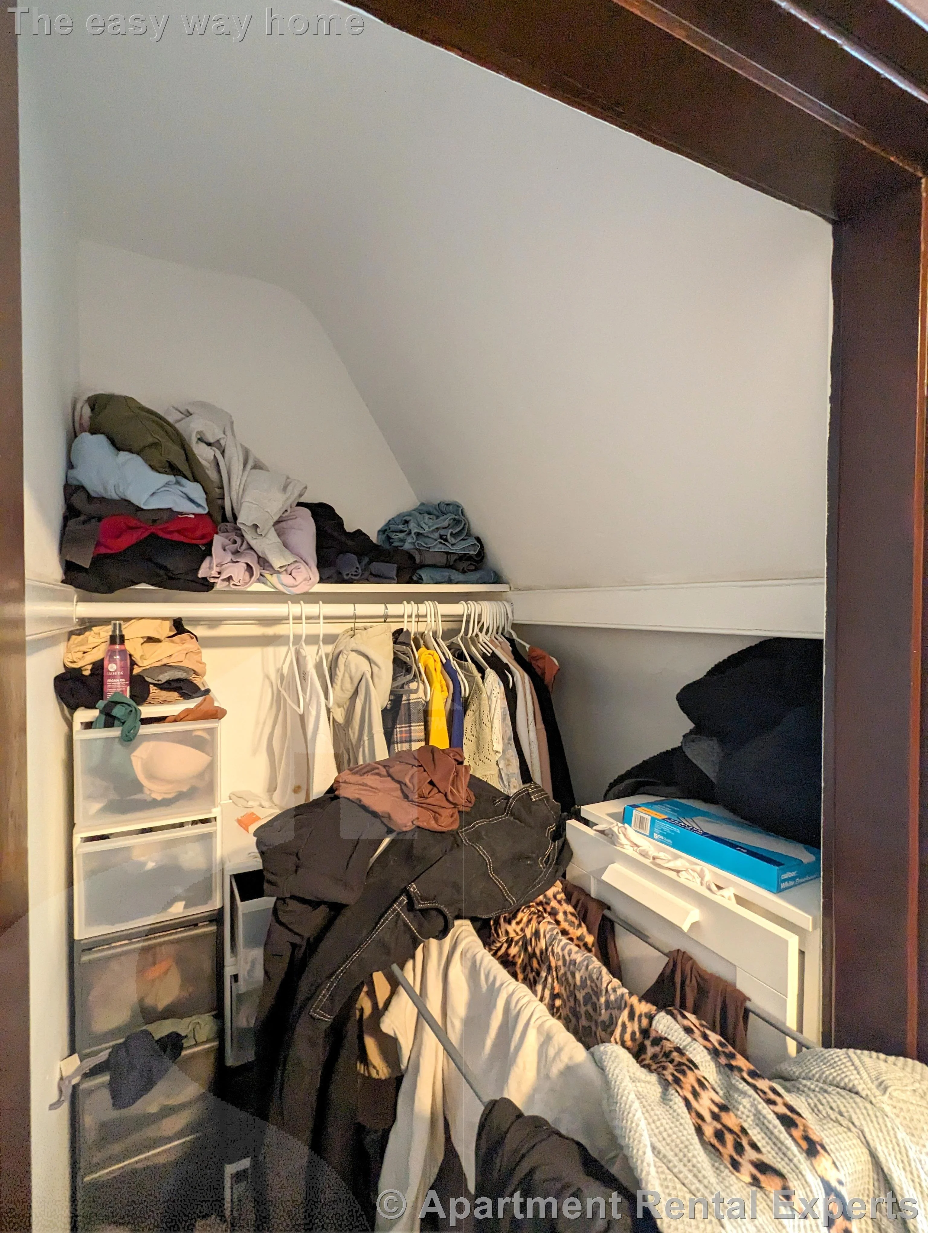 92 Powderhouse Blvd, Davis Square