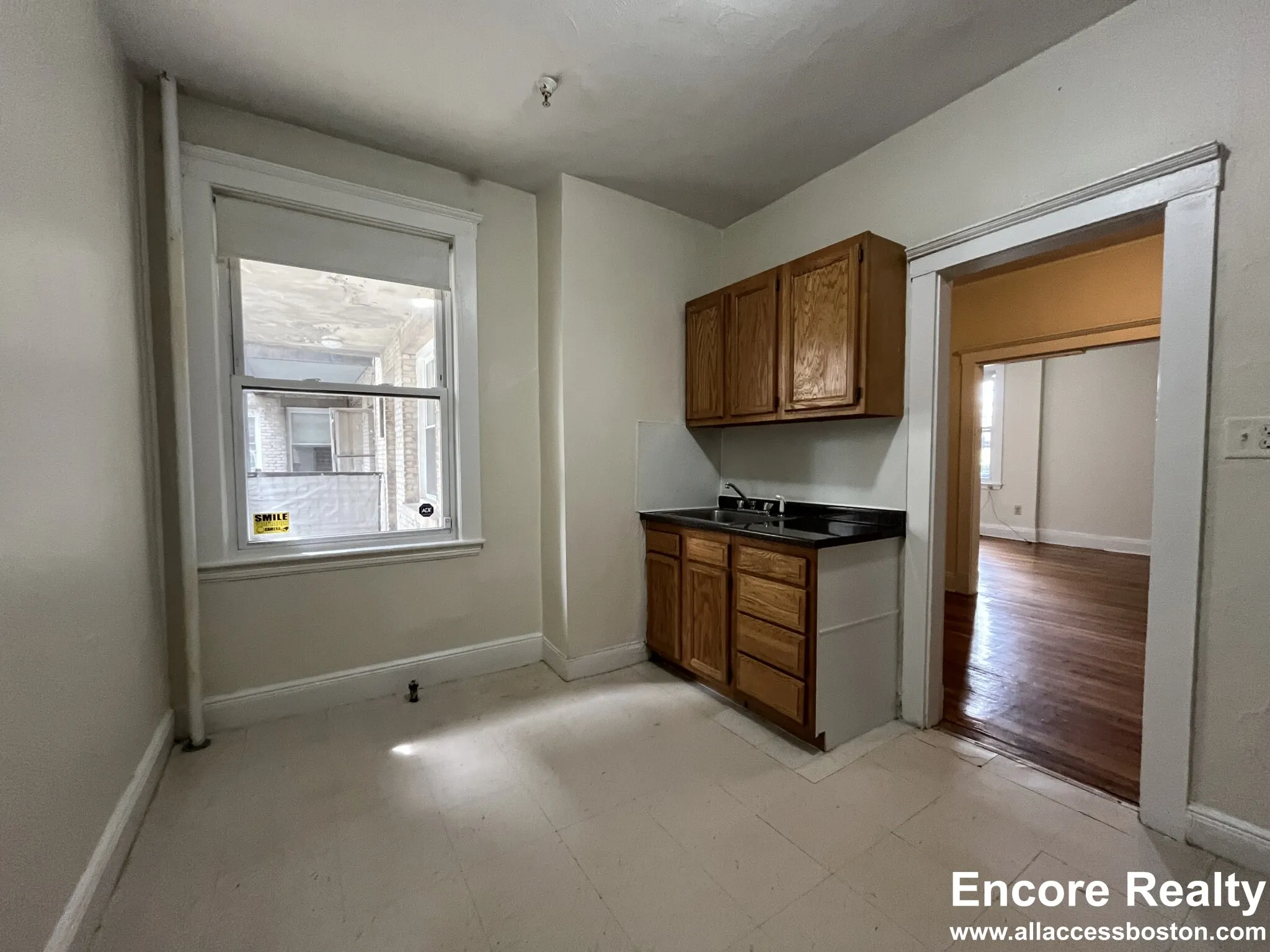 1630 Commonwealth Ave, Brighton