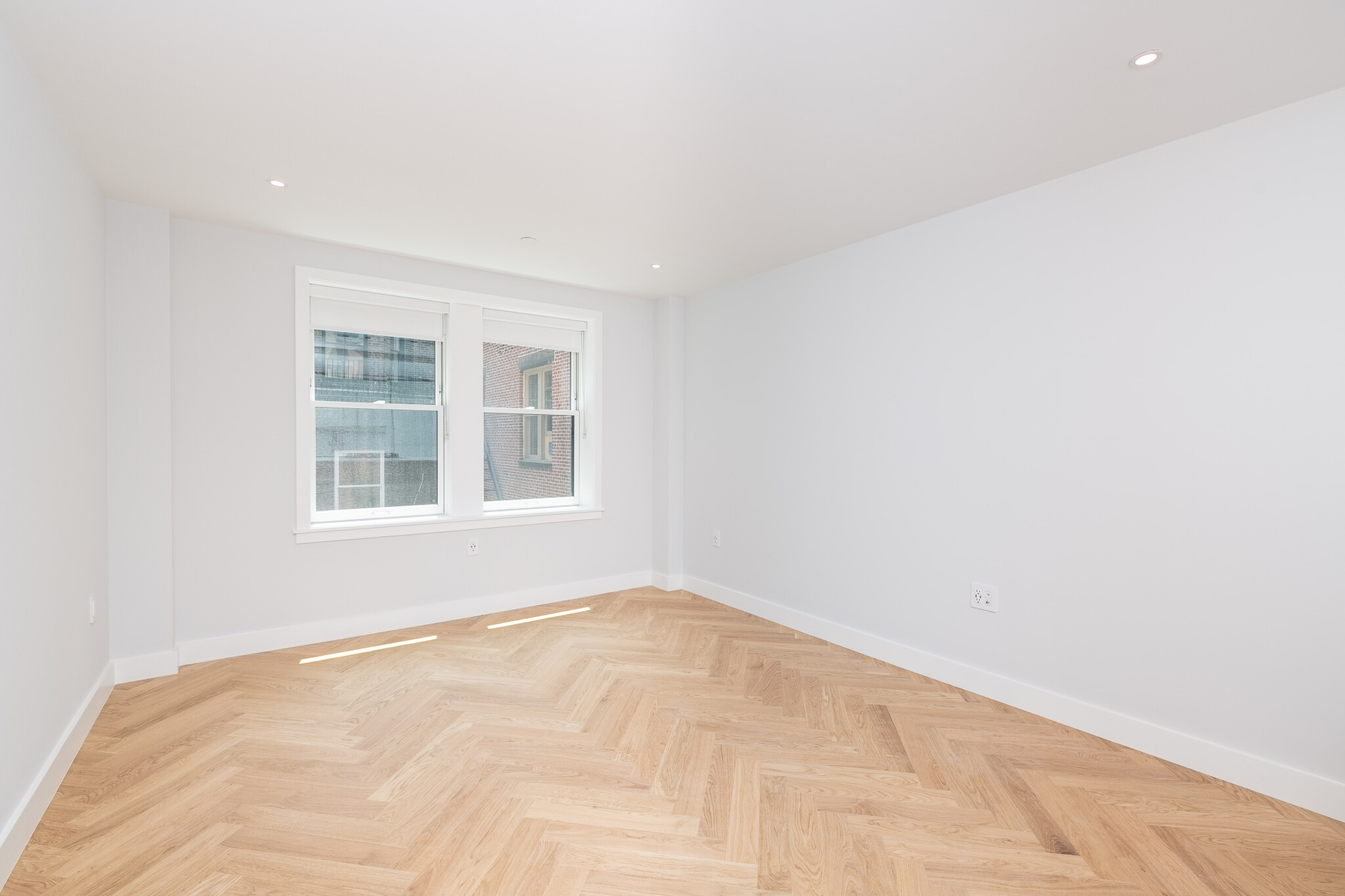 12 Commonwealth Ave, Back Bay