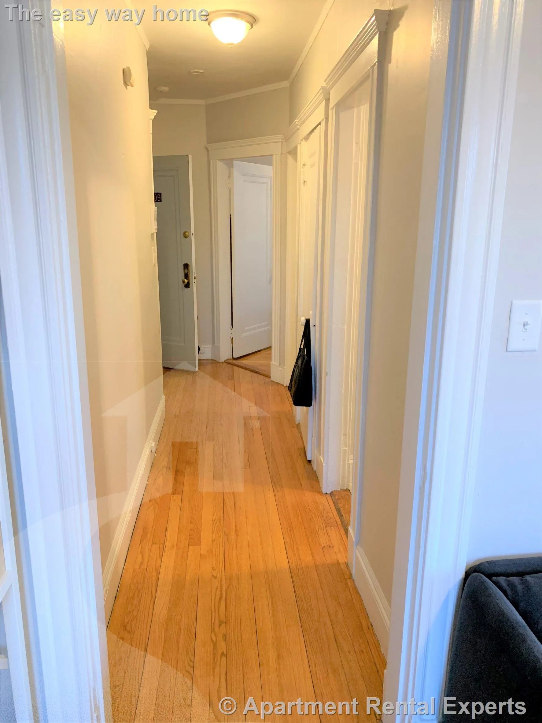 170 Maple St, Malden Center