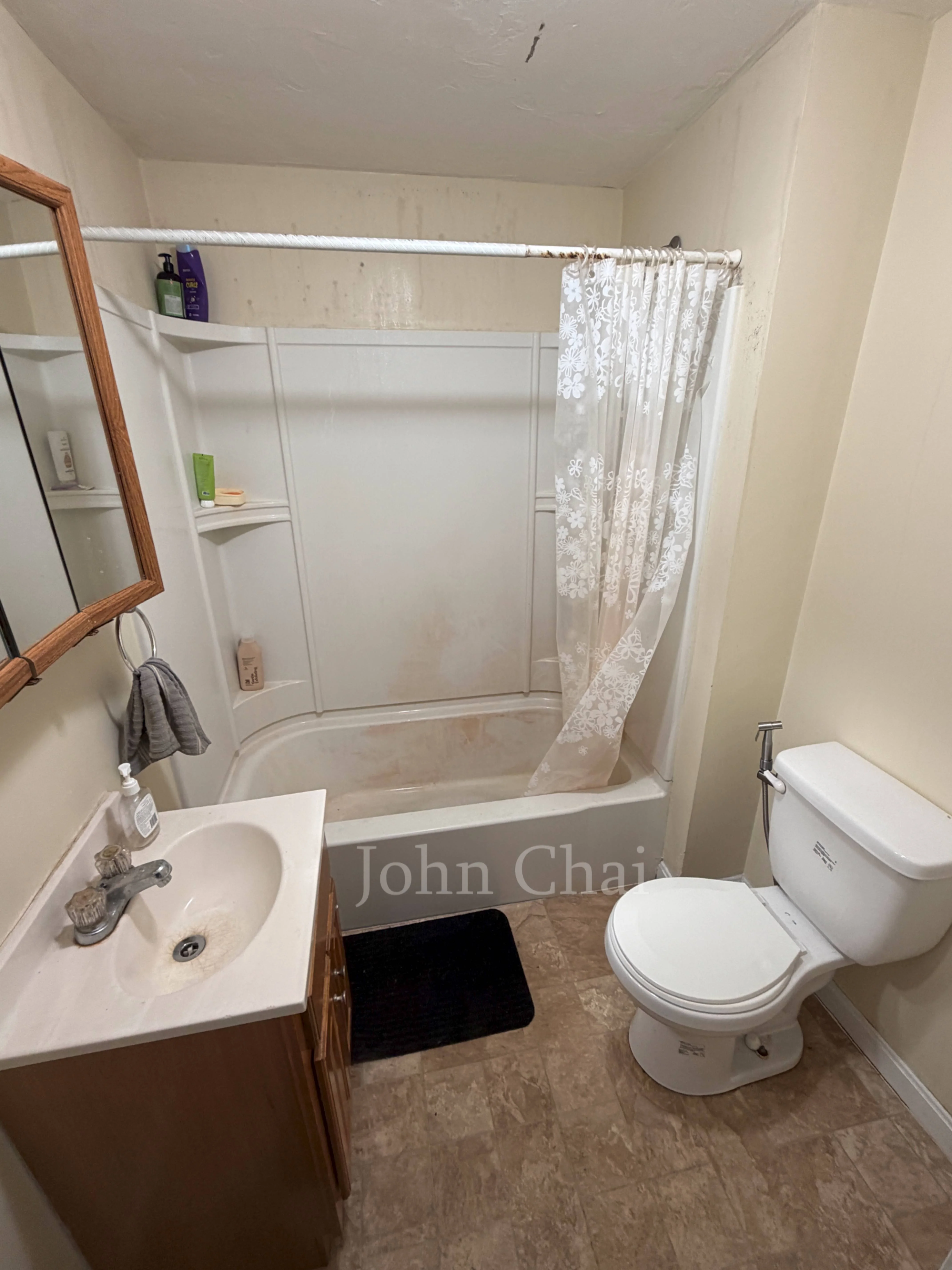 18 Ashford St, Allston