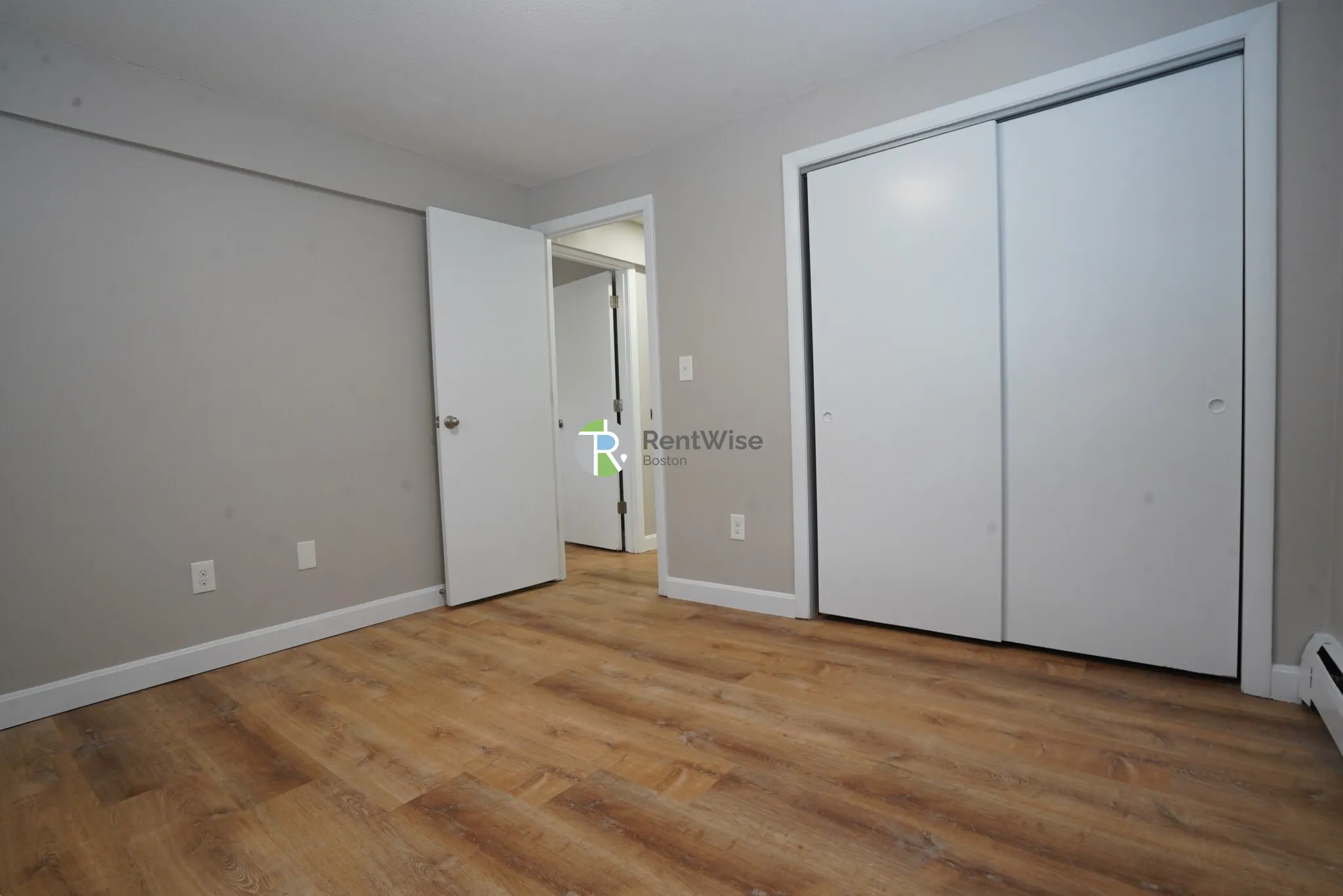 394 Langley Rd, Thompsonville