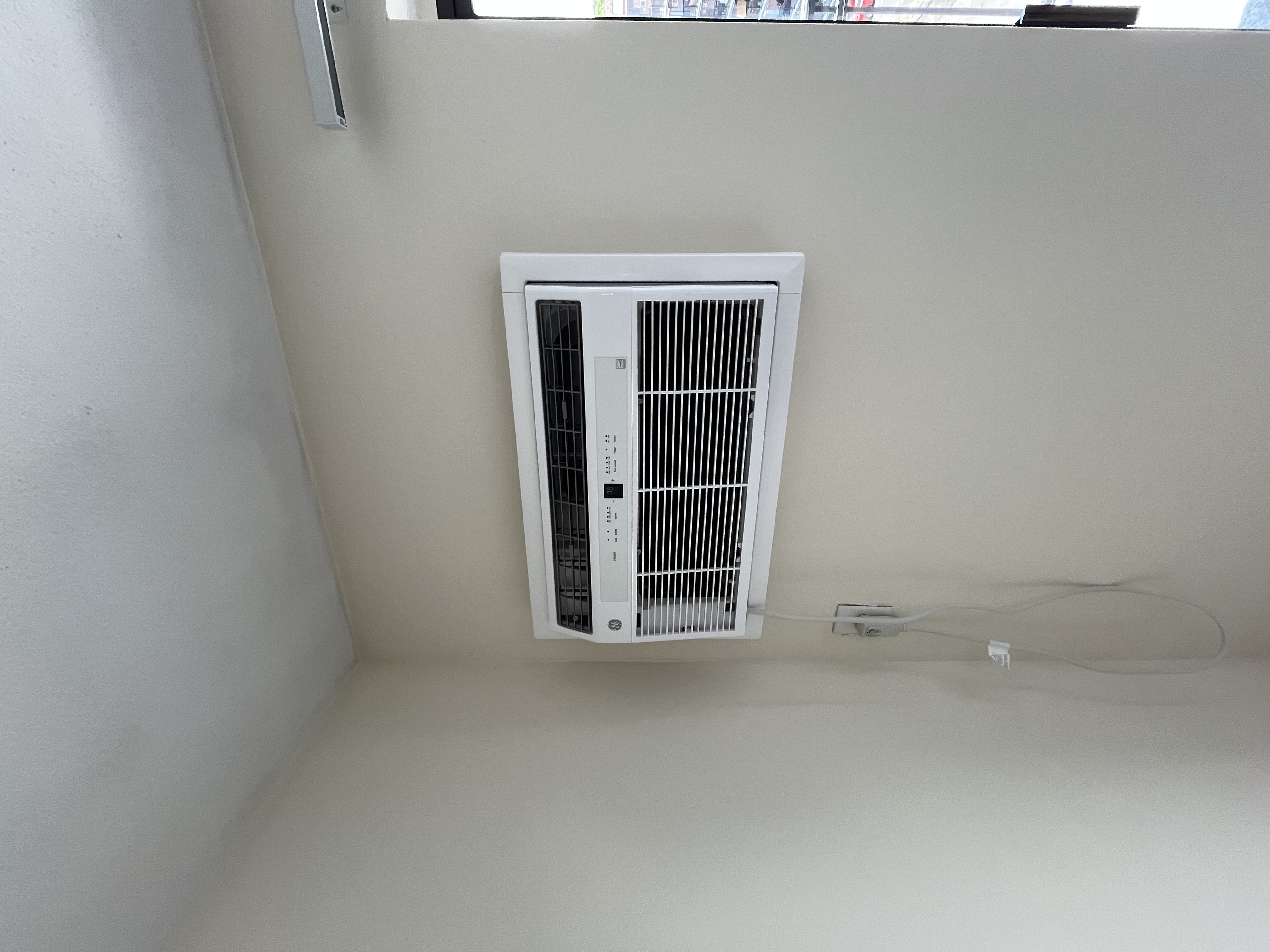 245 Main St, Watertown