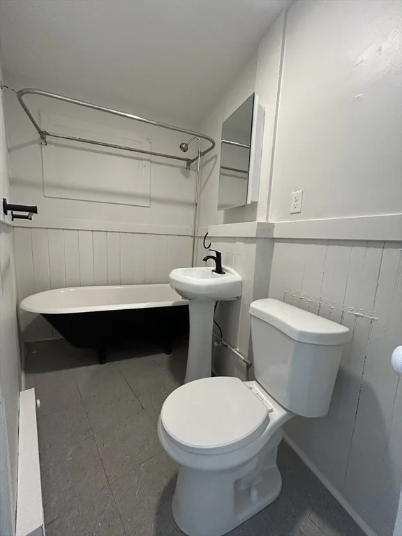 357 Prospect St, Wellington-Harrington