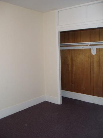 19 Aberdeen St, Fenway