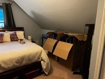 257 Bishop St, Framingham