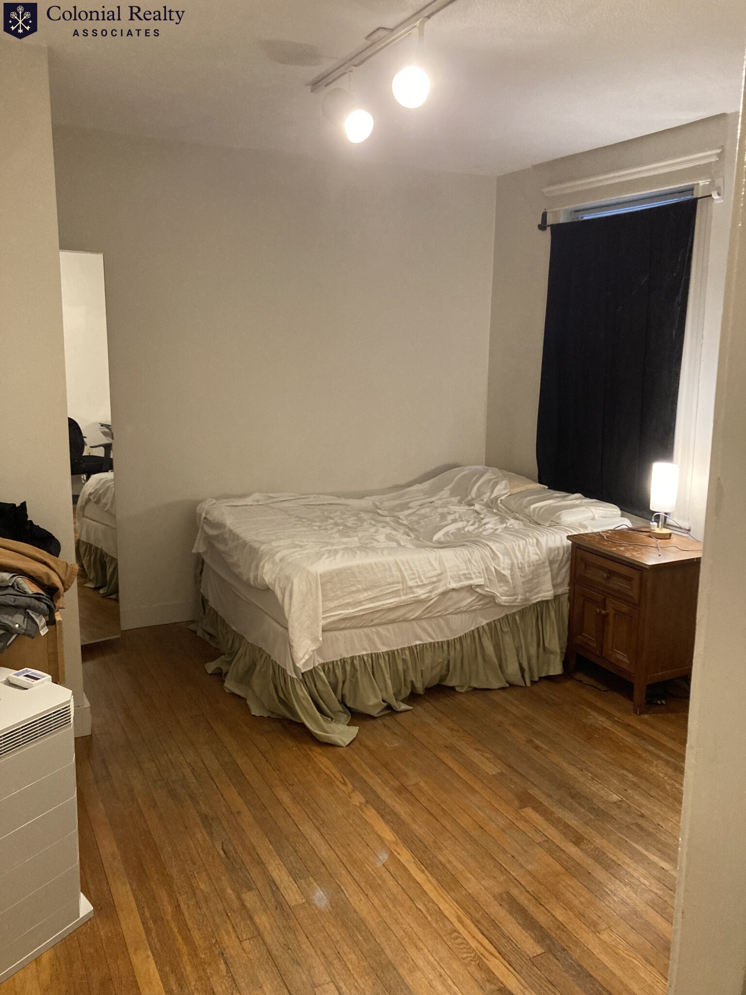 1673 Commonwealth Ave, Brighton