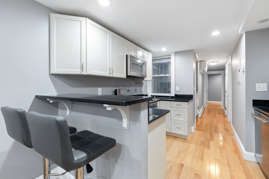 29 Grove St, Beacon Hill