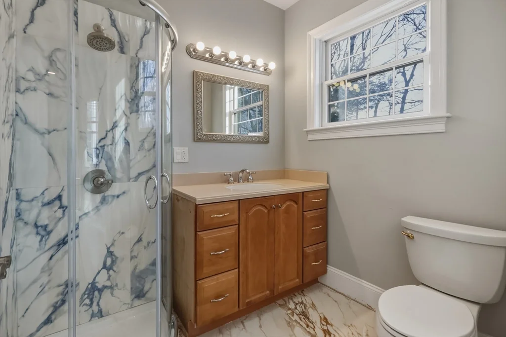 1327 Liberty, Braintree