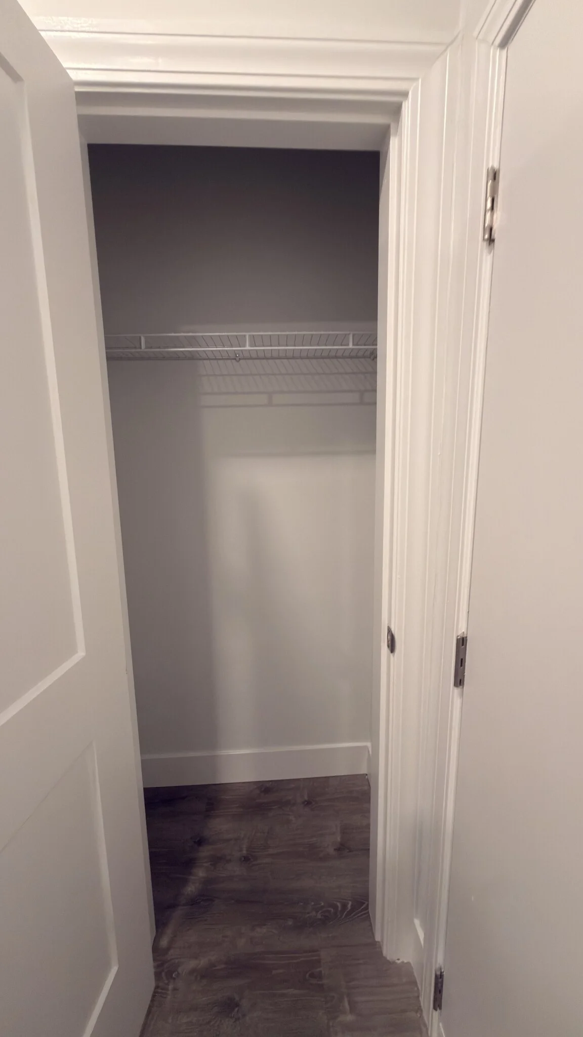 51 Queensberry St, Fenway