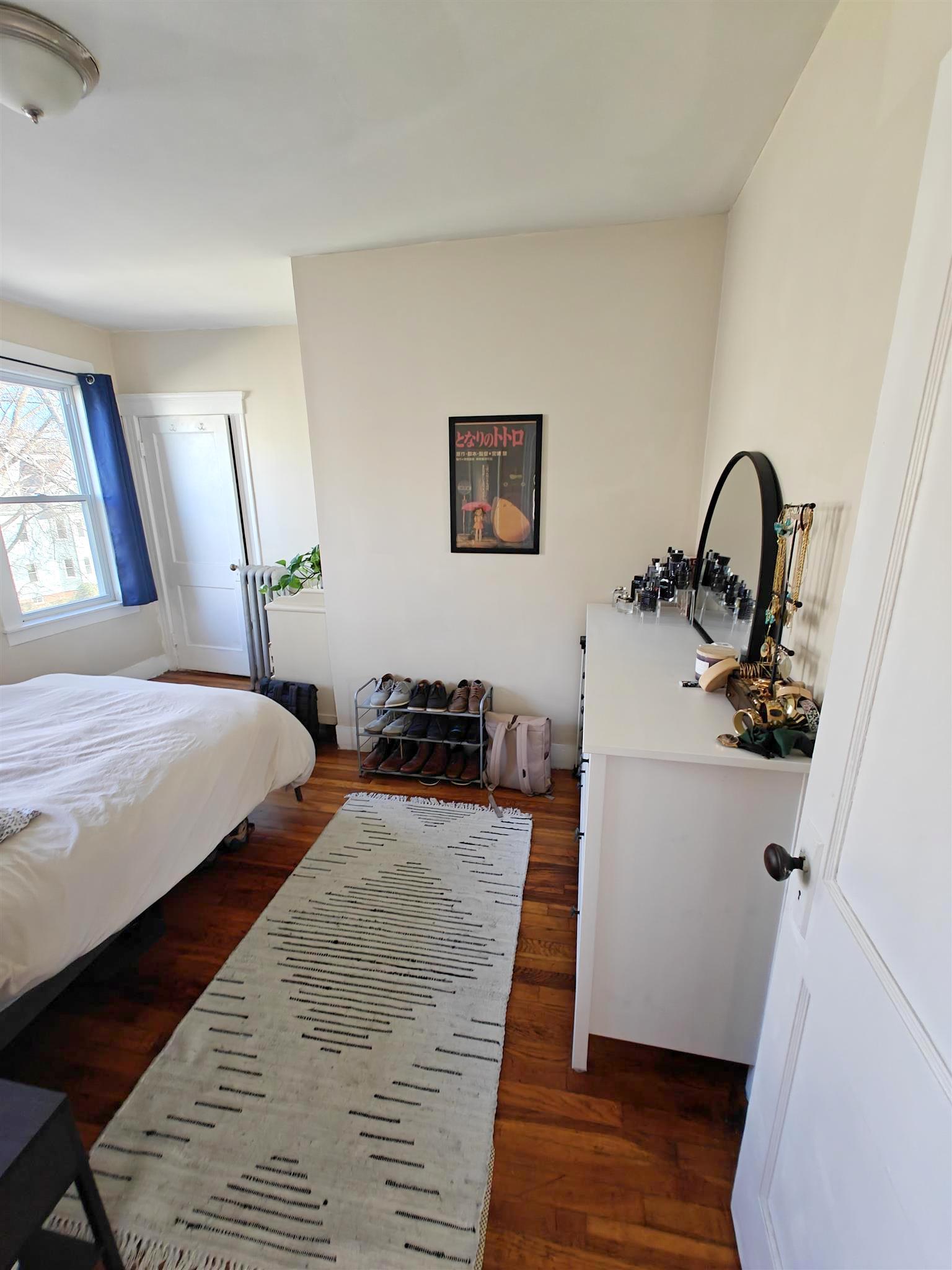 74 Newbury St, Teele Square