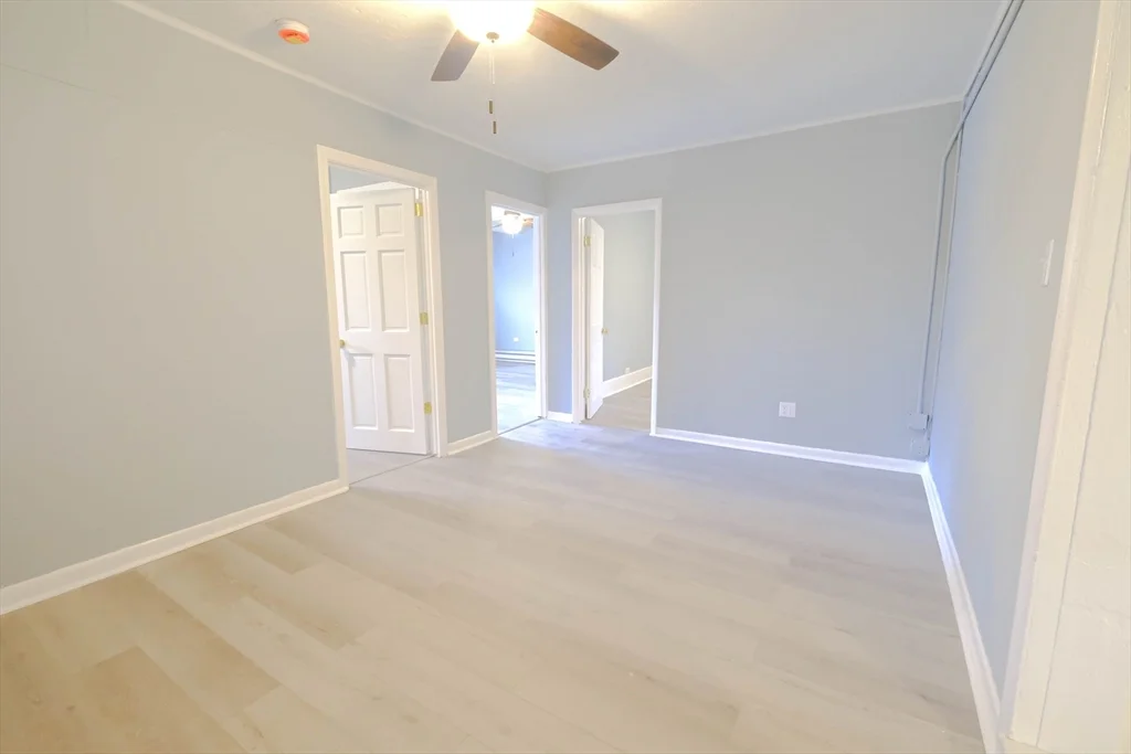 105 Clarendon St, Fitchburg