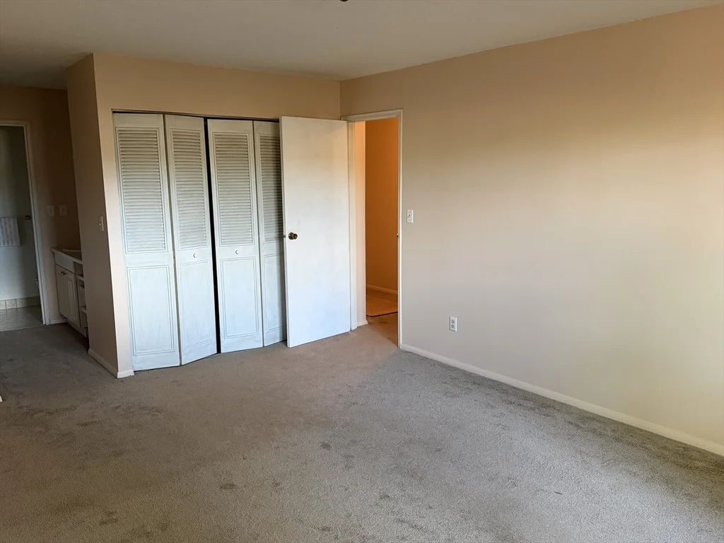147 Sylvan, Danvers