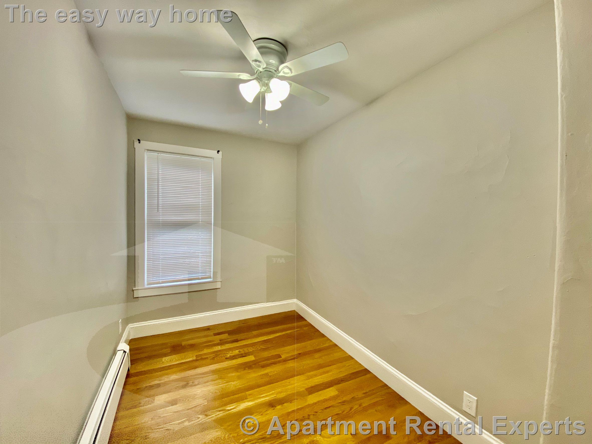 23 Elmer St, Harvard Square