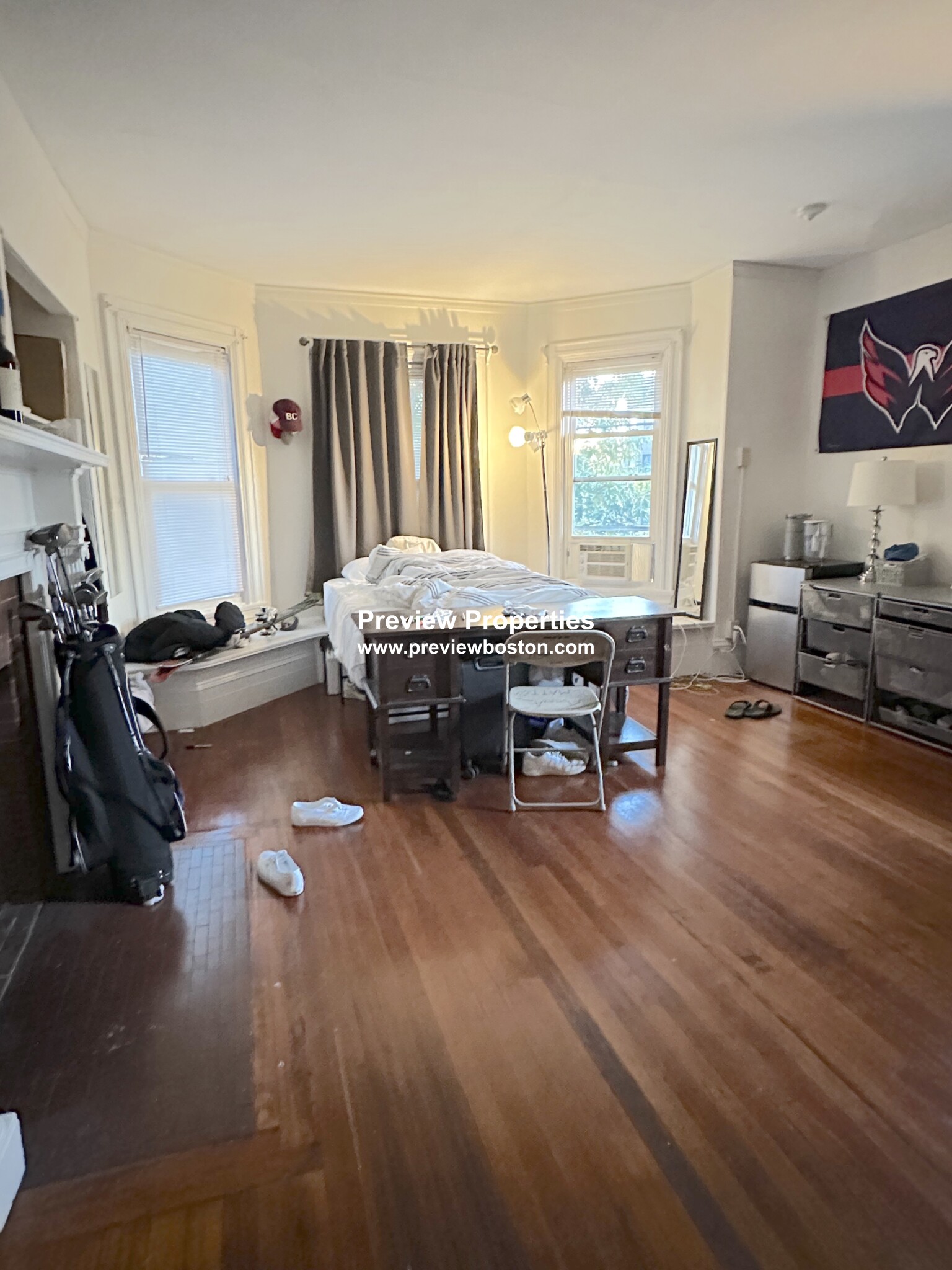 27 Orkney Rd, Brighton