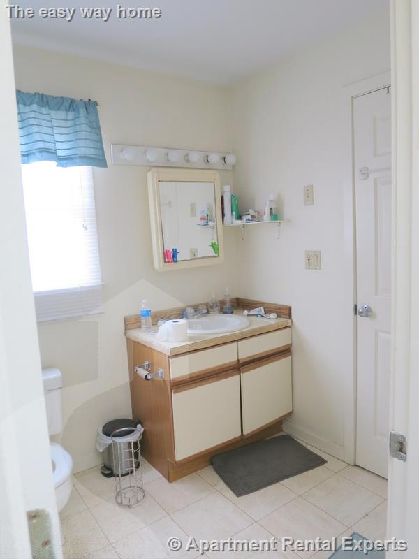 44A Union St, Kendall Square