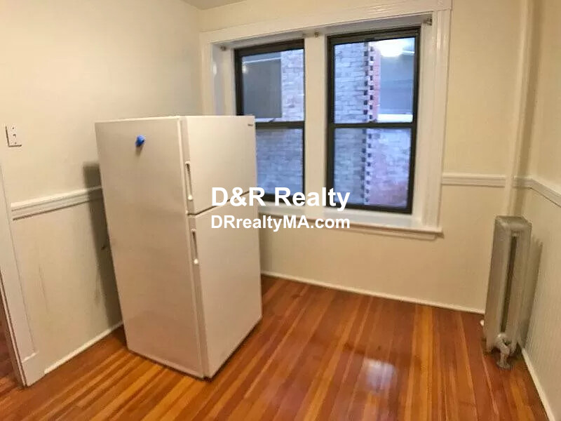 885 Massachusetts Ave, Central Square