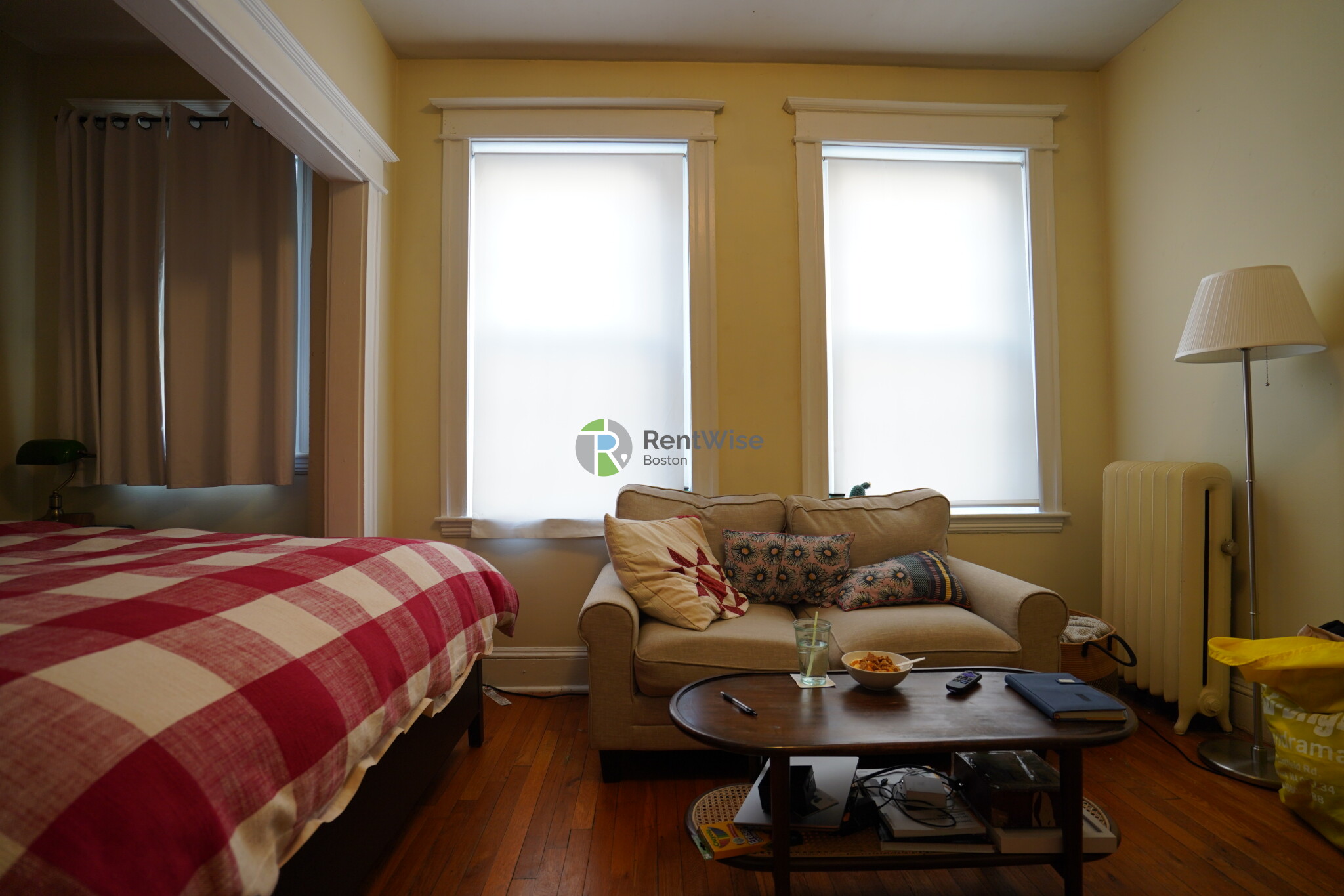 221 Kelton St, Brighton