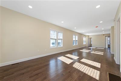 232 Fulton St, Medford