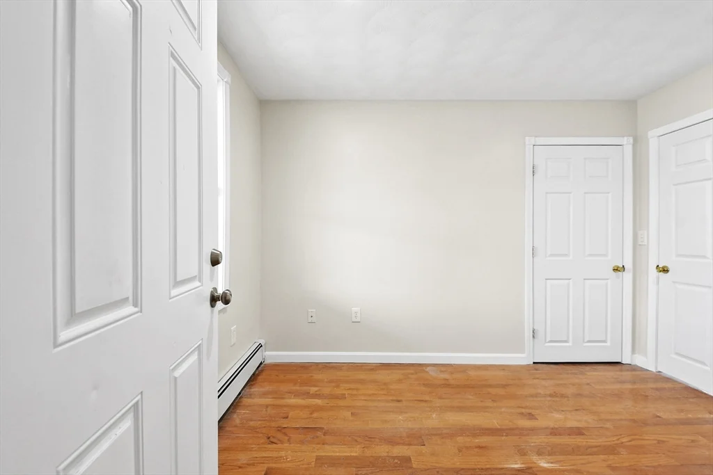 515 Winthrop St, Rehoboth