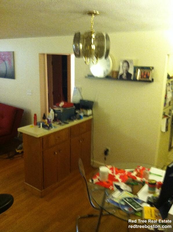 15 Commonwealth Ct, Brighton