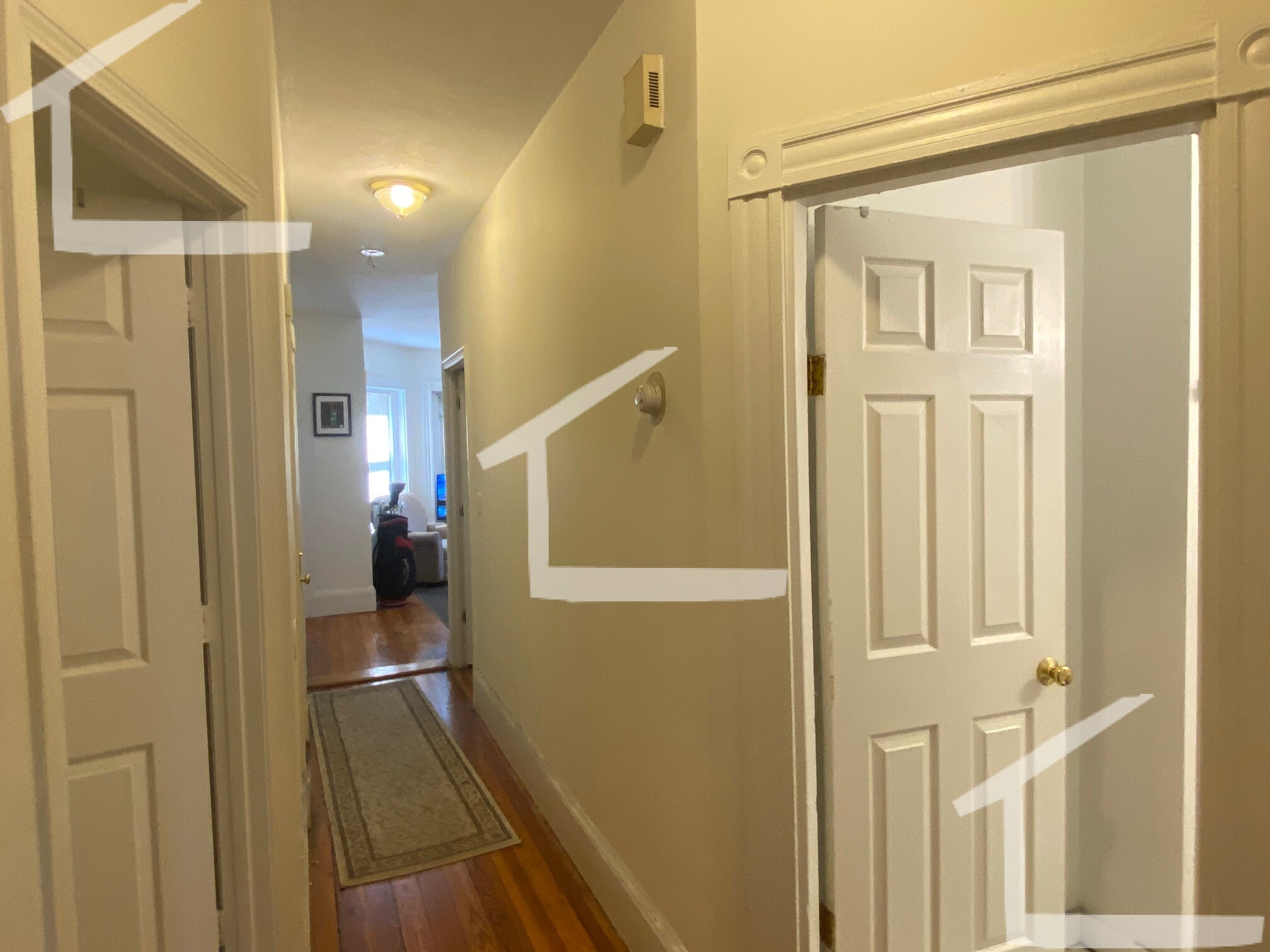 87 Brighton Ave, Allston