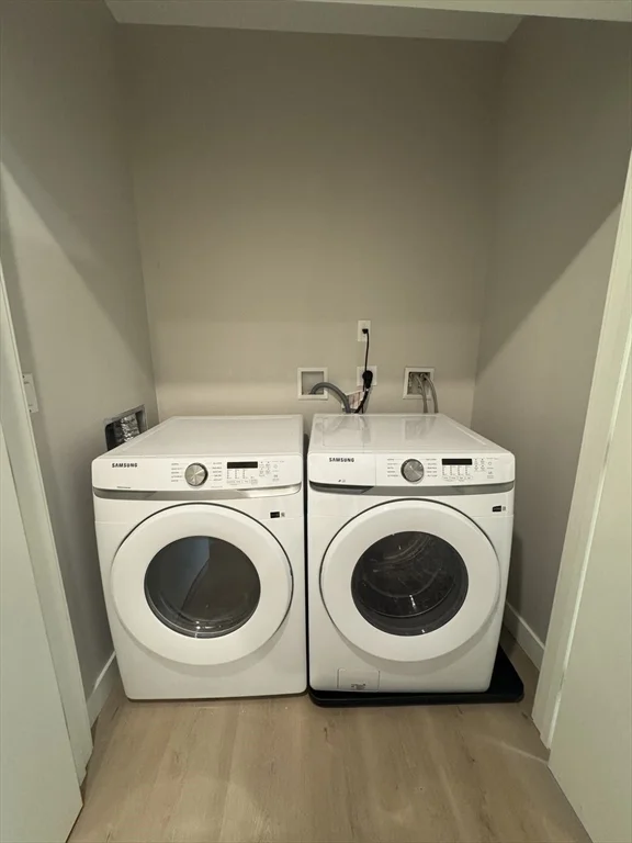 400 West Broadway, South Boston