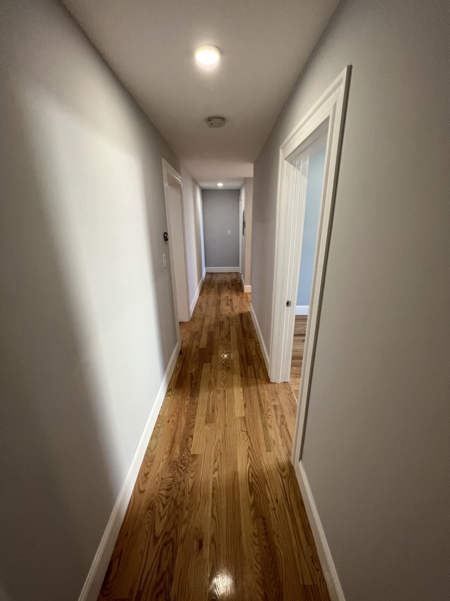 374 Oxford St, Baldwin