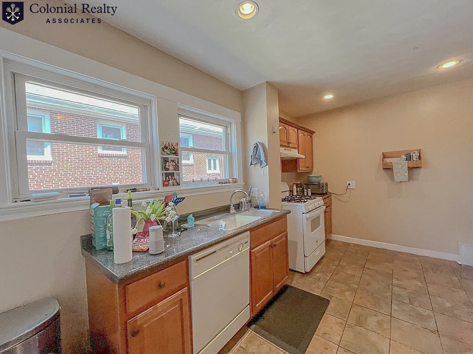 283 Foster St, Brighton