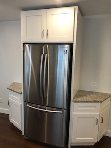 79 Bailey Rd, Ten Hills