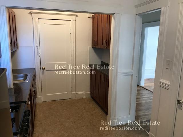 8 Vinal St, Brighton