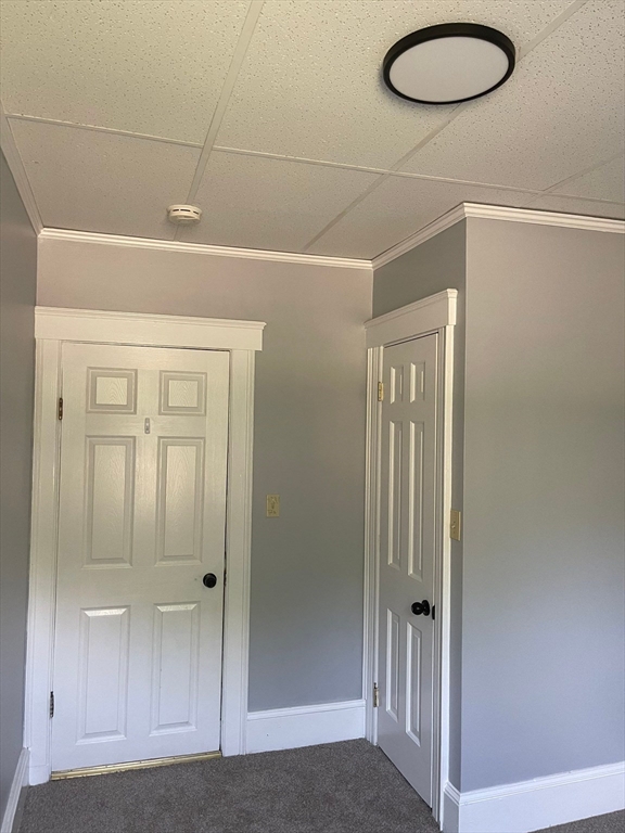 292 Providence Rd, Grafton