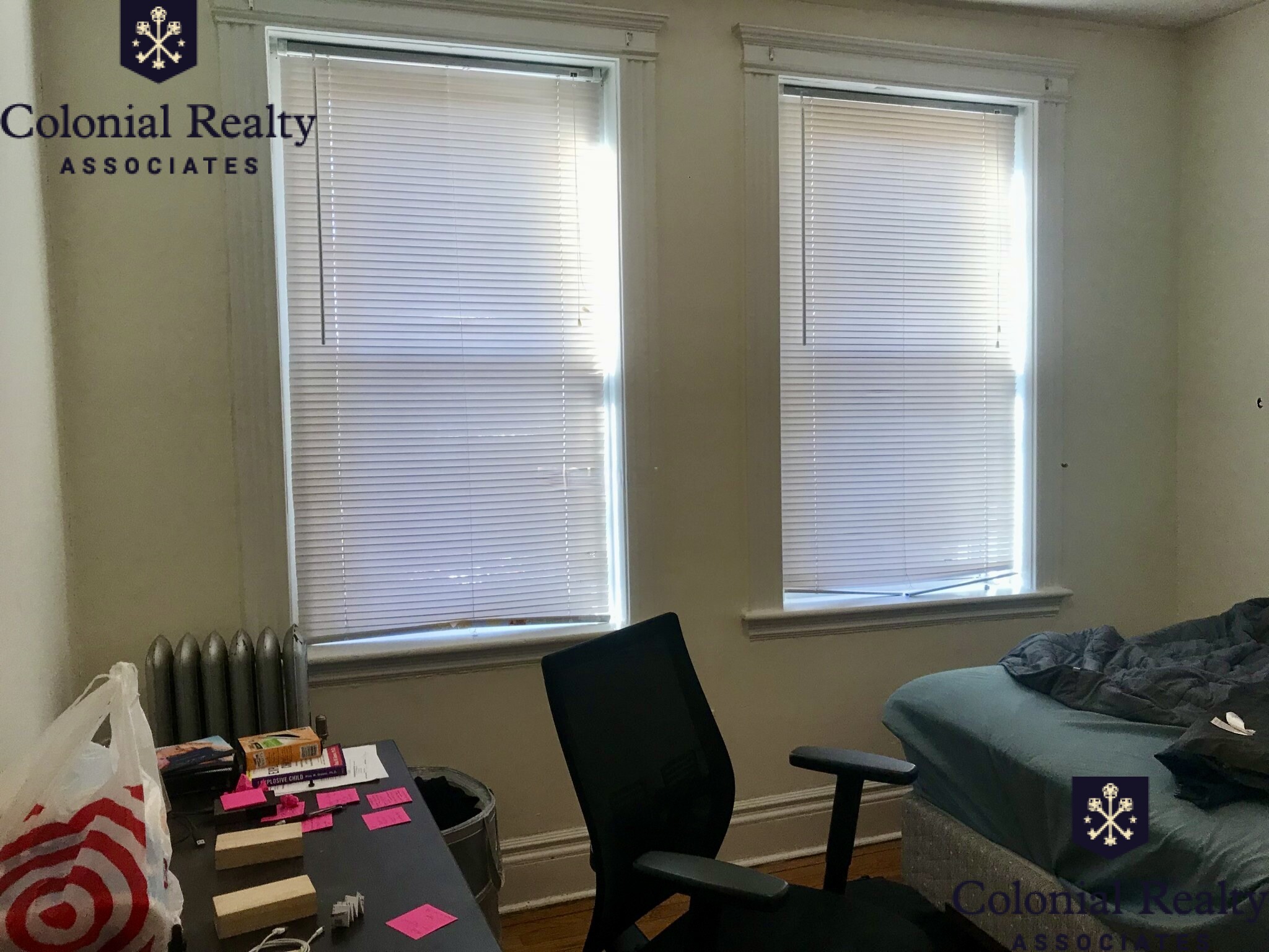 6 Camelot Ct, Brighton