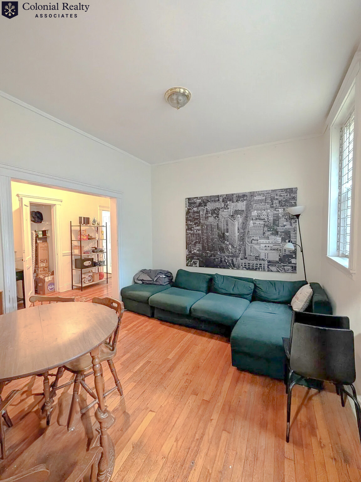 1854 Commonwealth Ave, Brighton