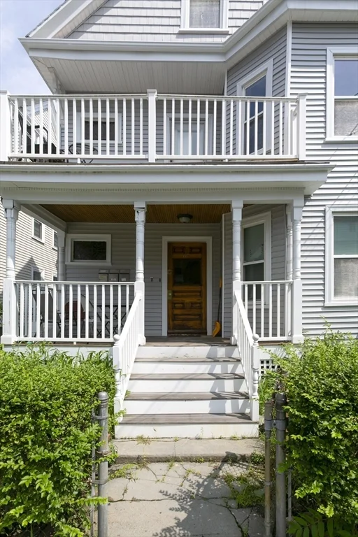 67 Avon St, Spring Hill