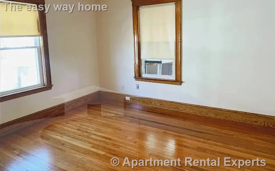 19 Adams St, East Arlington