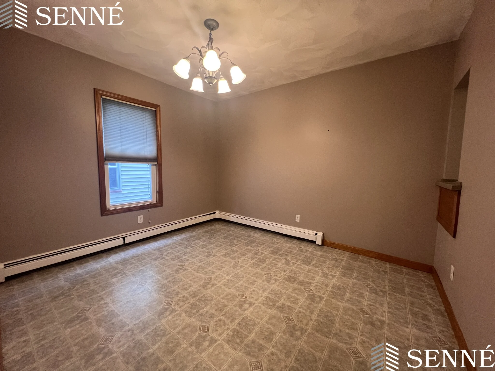 12 Speridakis Ter, Cambridgeport