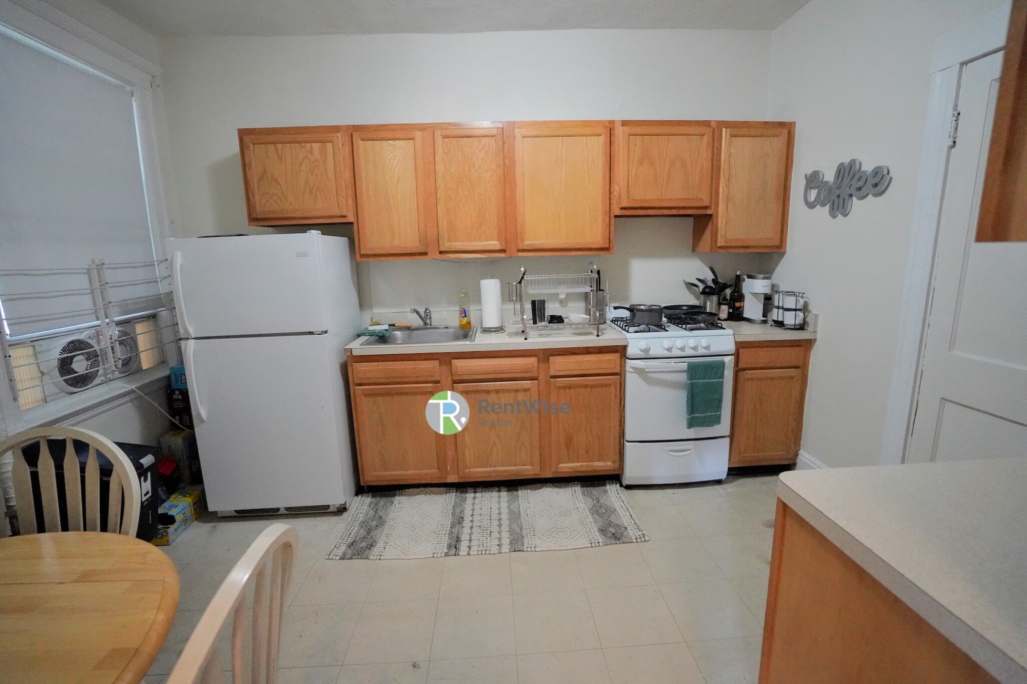 1634 Commonwealth Ave, Brighton