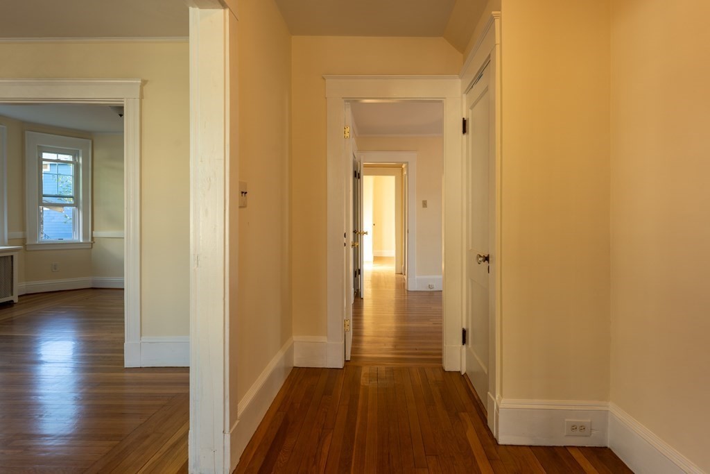 87 Harnden Ave, Watertown