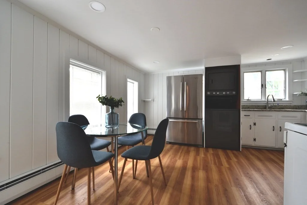 250 Walnut St, Framingham