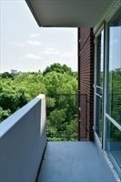 29 Concord Ave, Harvard Square