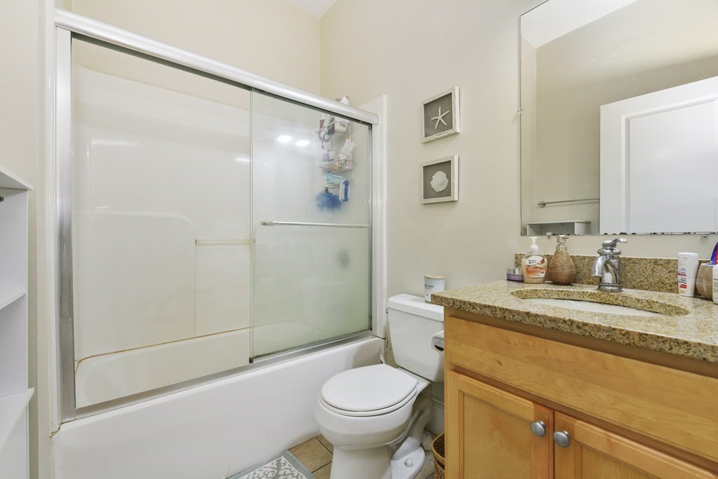 344 W Broadway, South Boston