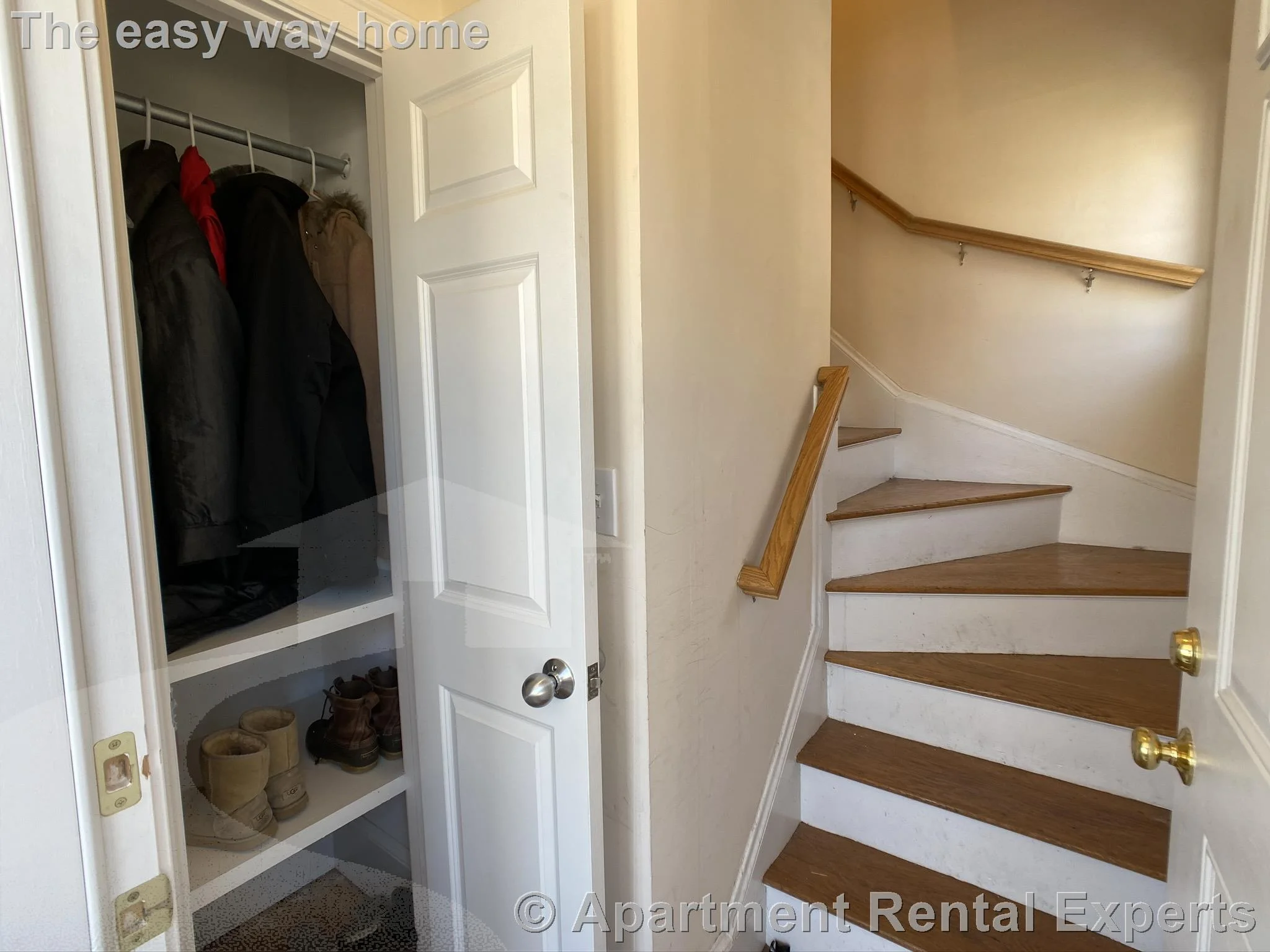80 Ten Hills Rd, Ten Hills