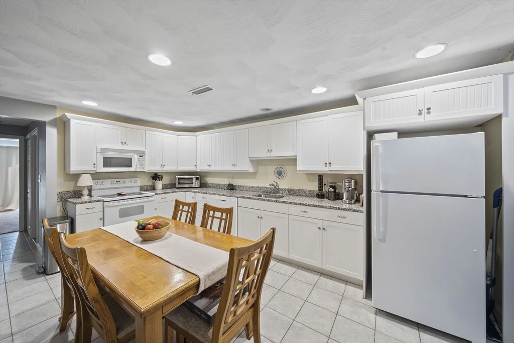 104 Norton Ave, Easton