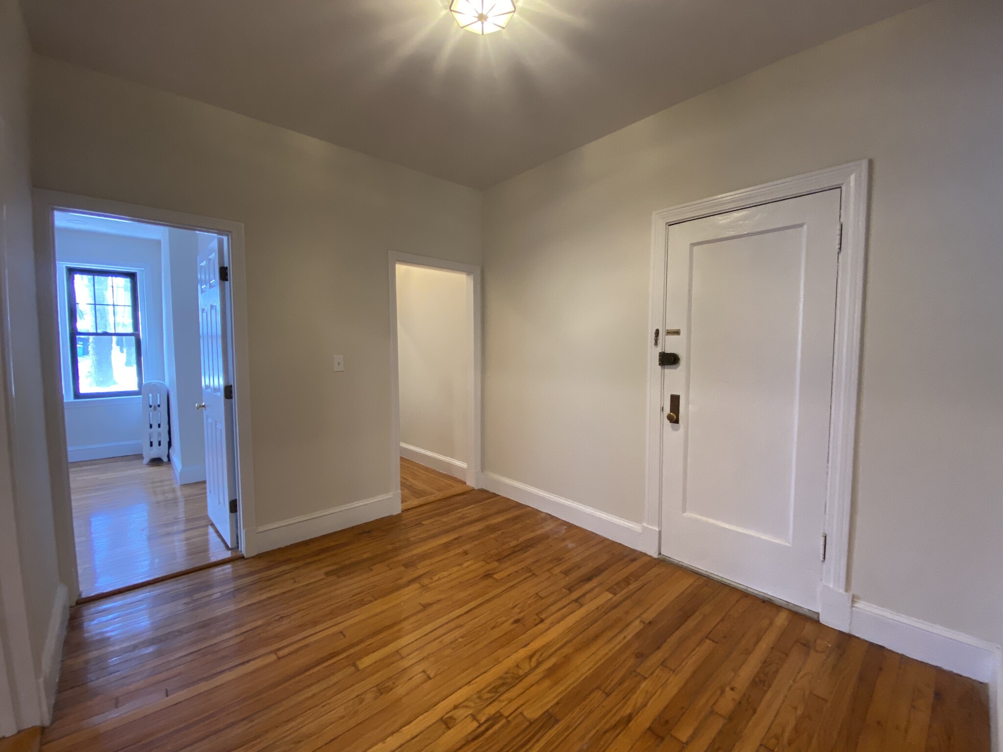 55 Lanark Rd, Brighton